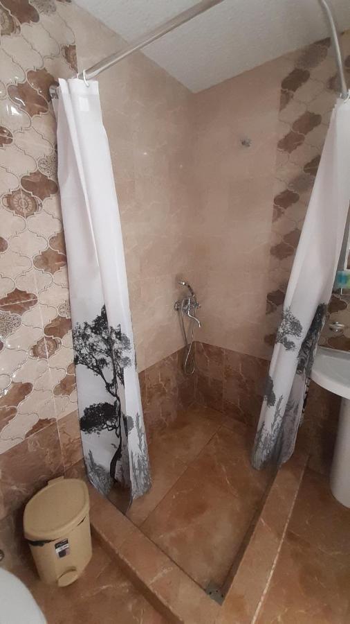 Hotel Dilijan Old Center エクステリア 写真
