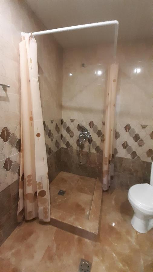 Hotel Dilijan Old Center エクステリア 写真