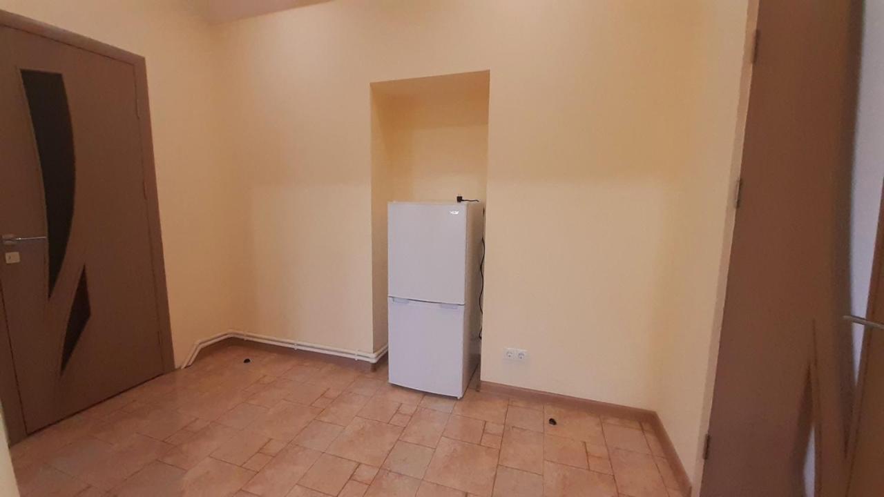 Hotel Dilijan Old Center エクステリア 写真
