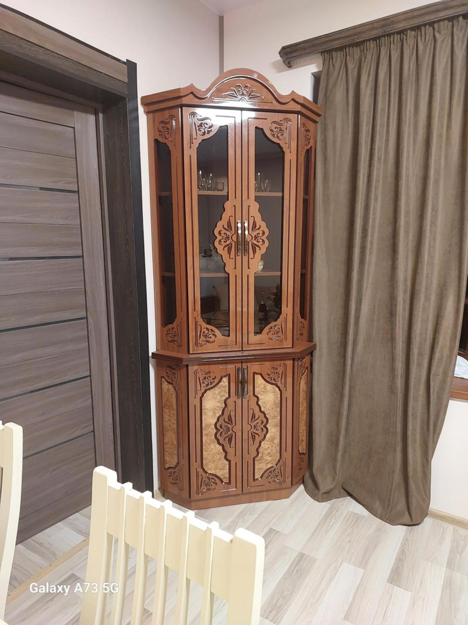 Hotel Dilijan Old Center 部屋 写真