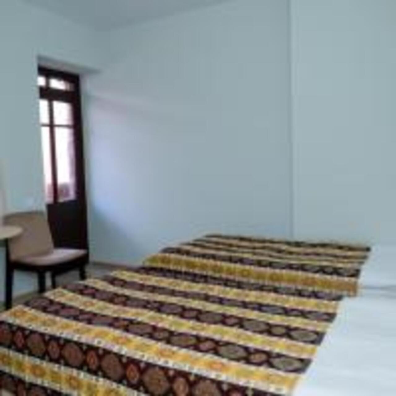 Hotel Dilijan Old Center エクステリア 写真