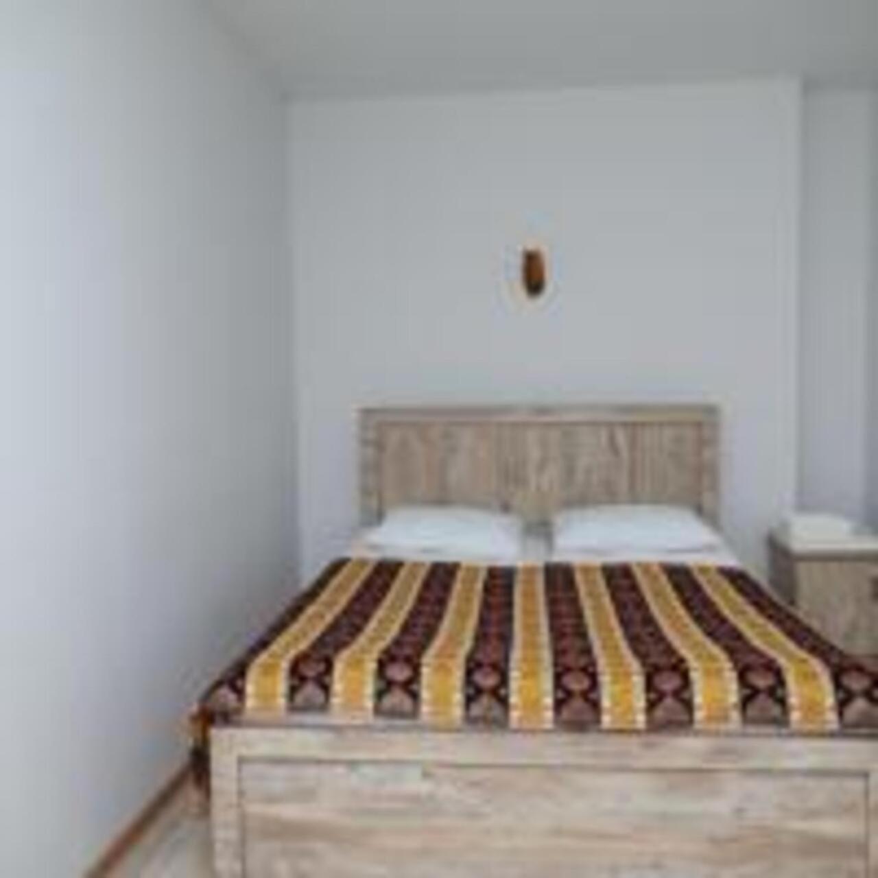 Hotel Dilijan Old Center エクステリア 写真