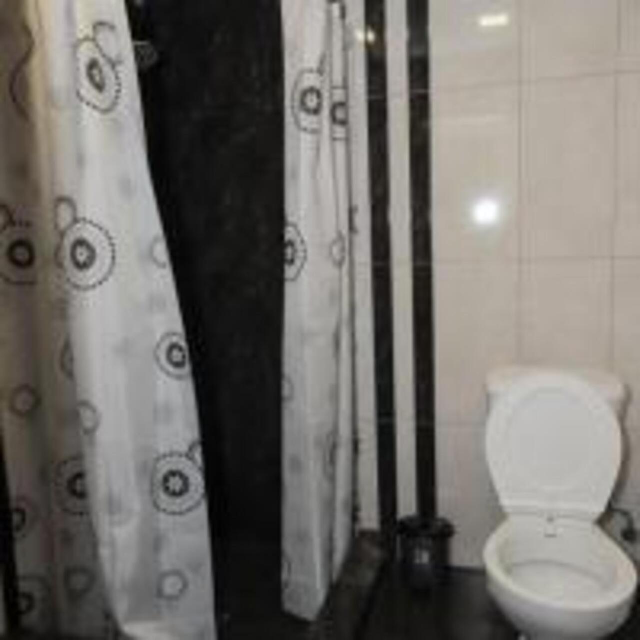Hotel Dilijan Old Center エクステリア 写真