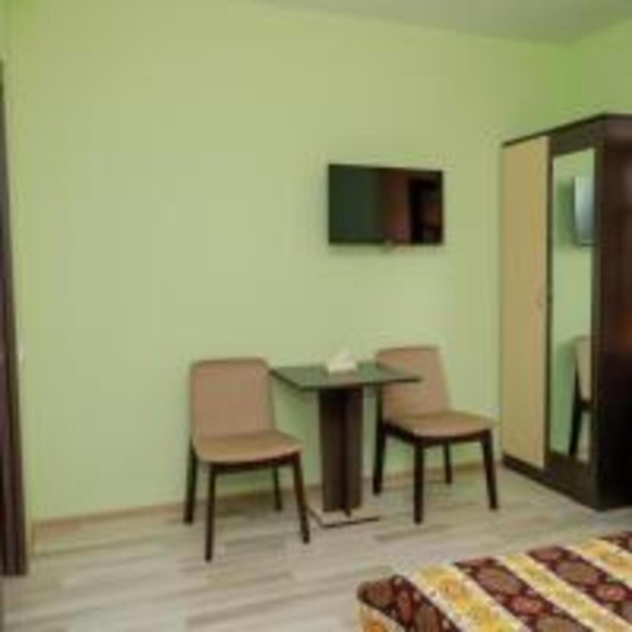 Hotel Dilijan Old Center エクステリア 写真