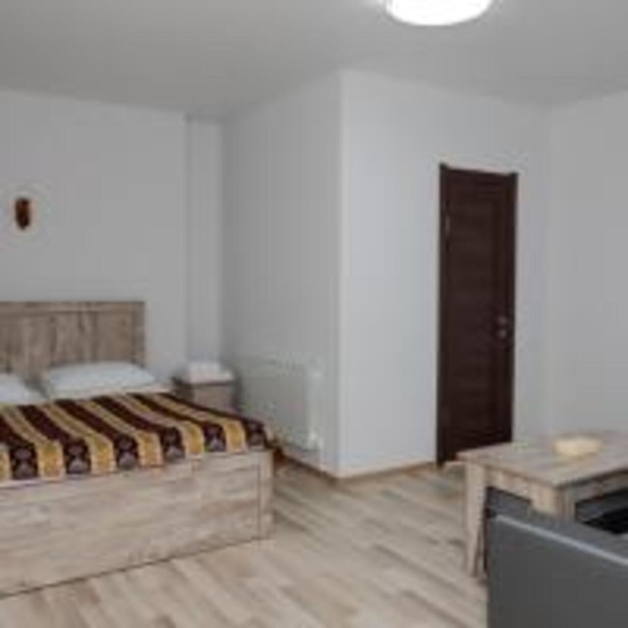 Hotel Dilijan Old Center エクステリア 写真