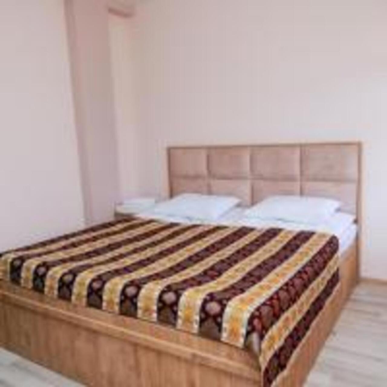 Hotel Dilijan Old Center エクステリア 写真