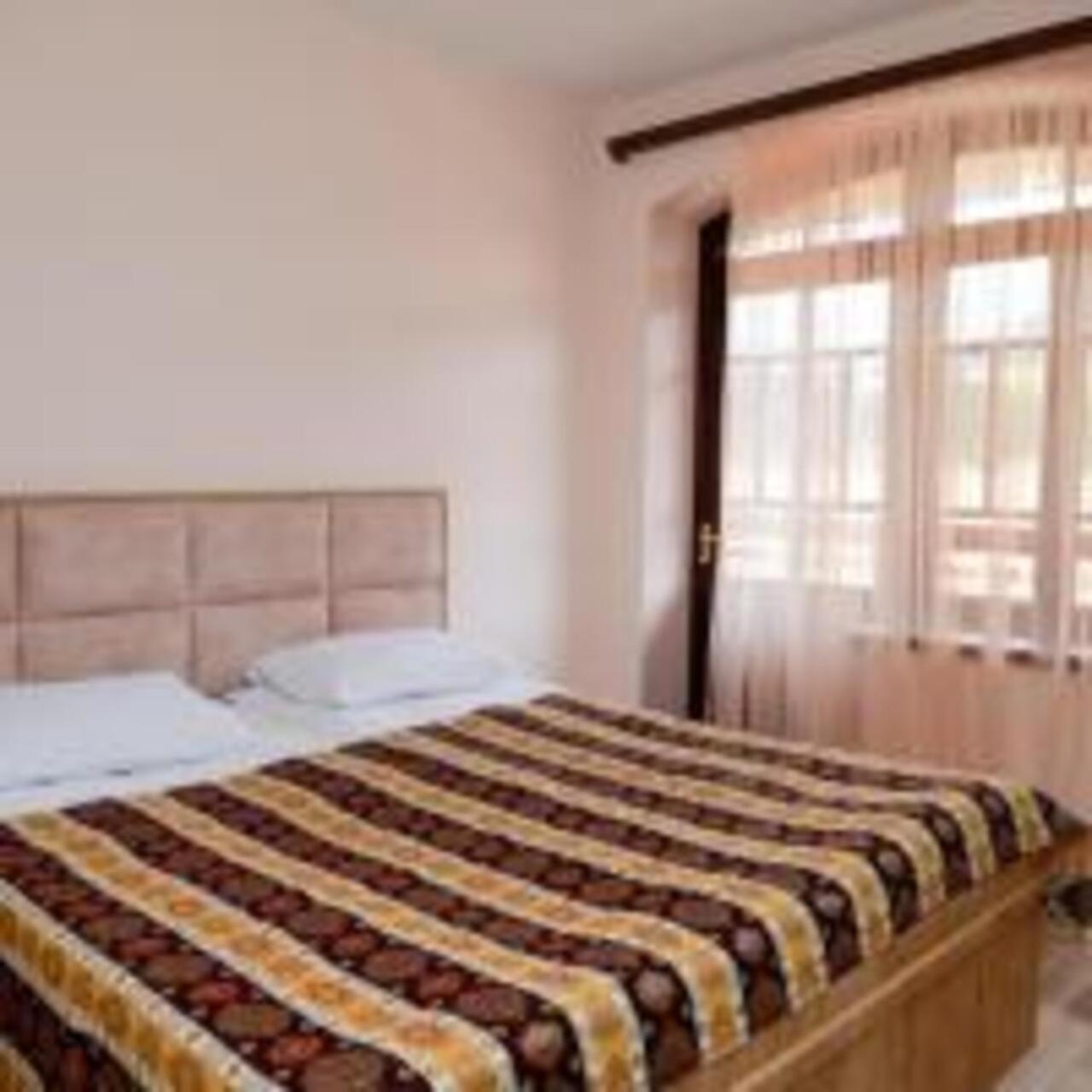 Hotel Dilijan Old Center エクステリア 写真